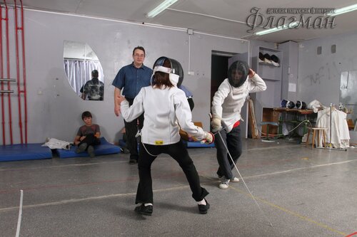IMG_6575_r